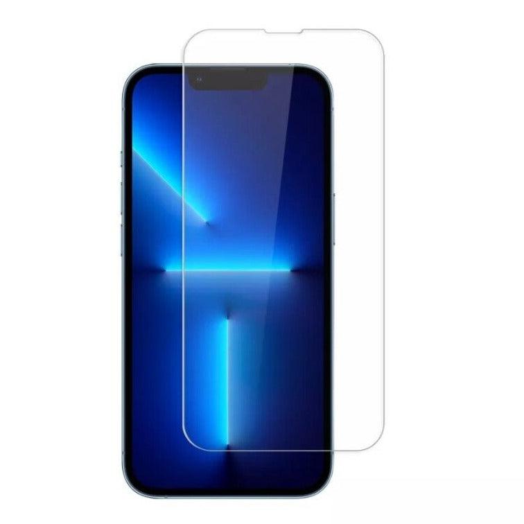 Tempered Glass for iPhone 14 Plus Tempered Glass for iPhone 14 Plus